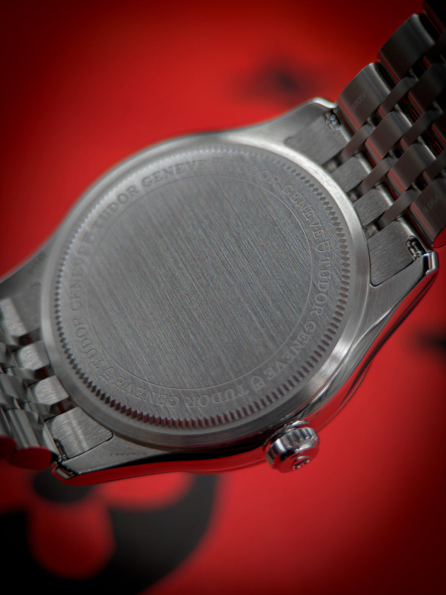 Tudor 1926