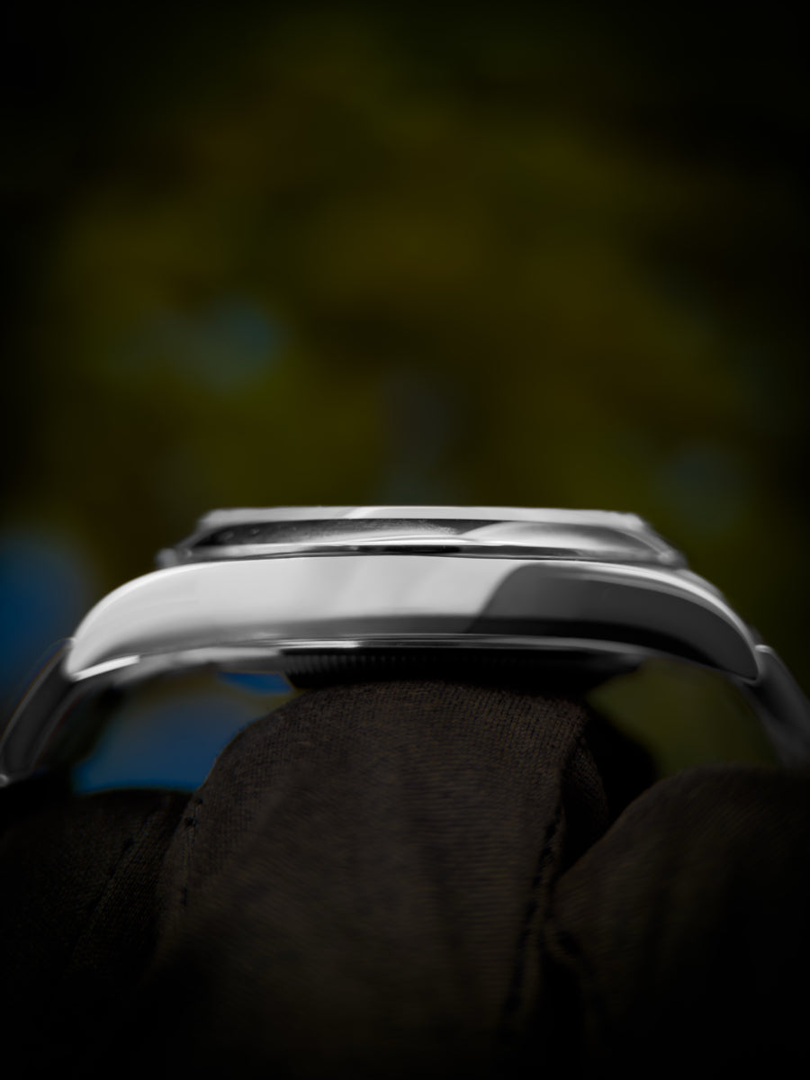 Rolex Oyster Perpetual 36