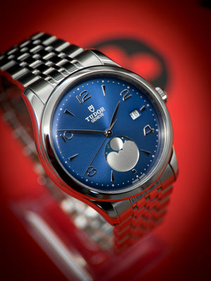 Tudor 1926