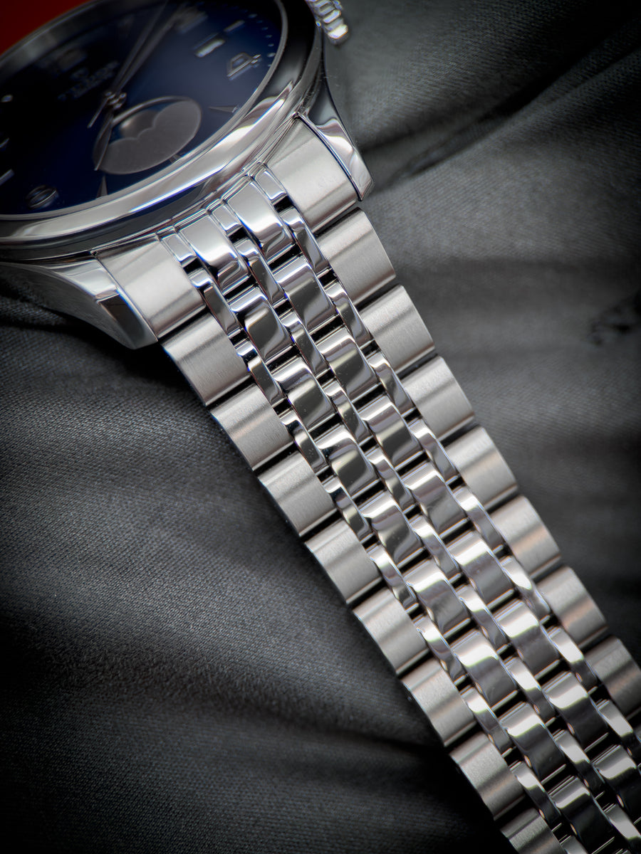 Tudor 1926