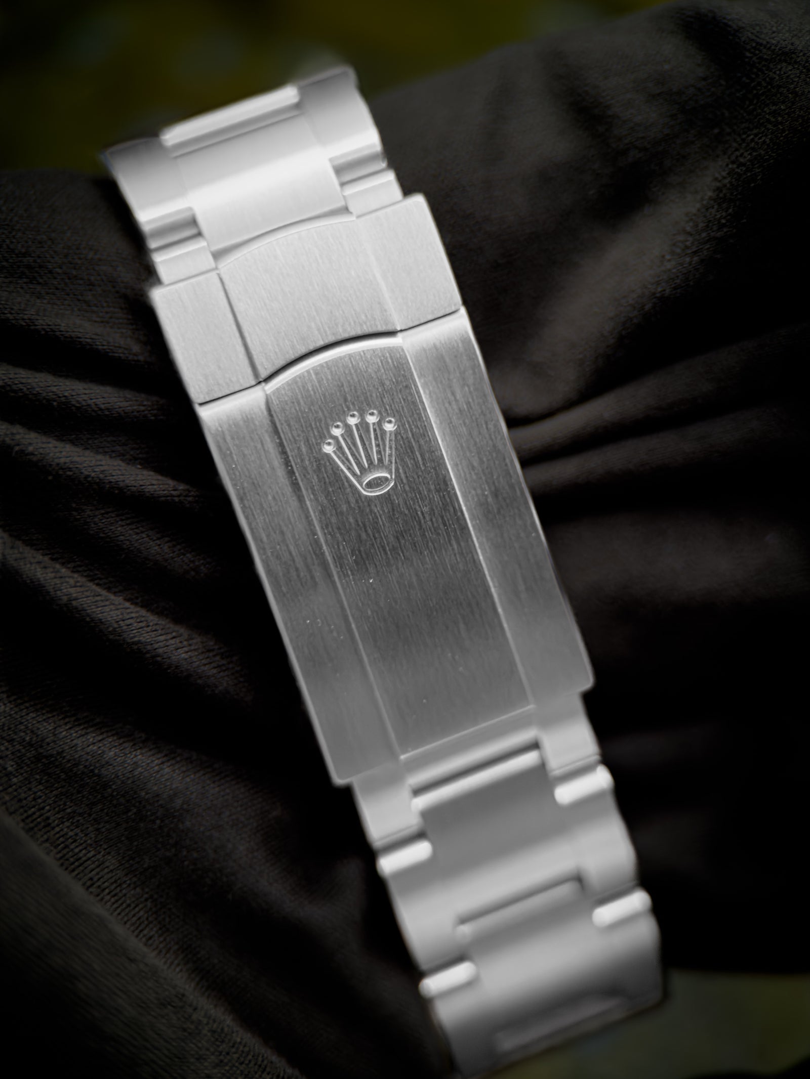Rolex Oyster Perpetual 36