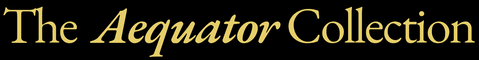 Translation missing: nl.The Aequator Collection accessibility.home