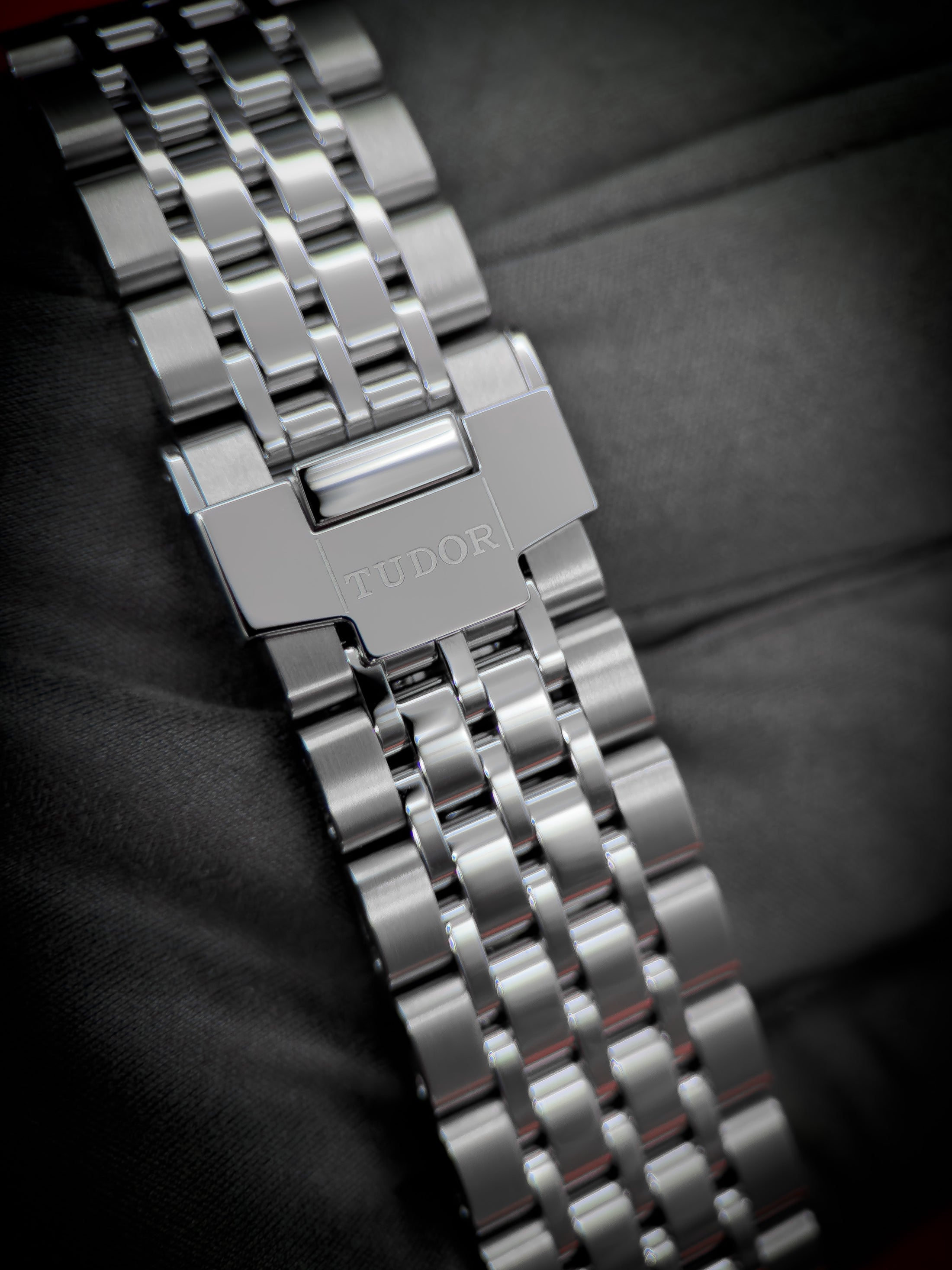 Tudor 1926