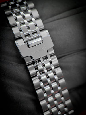 Tudor 1926