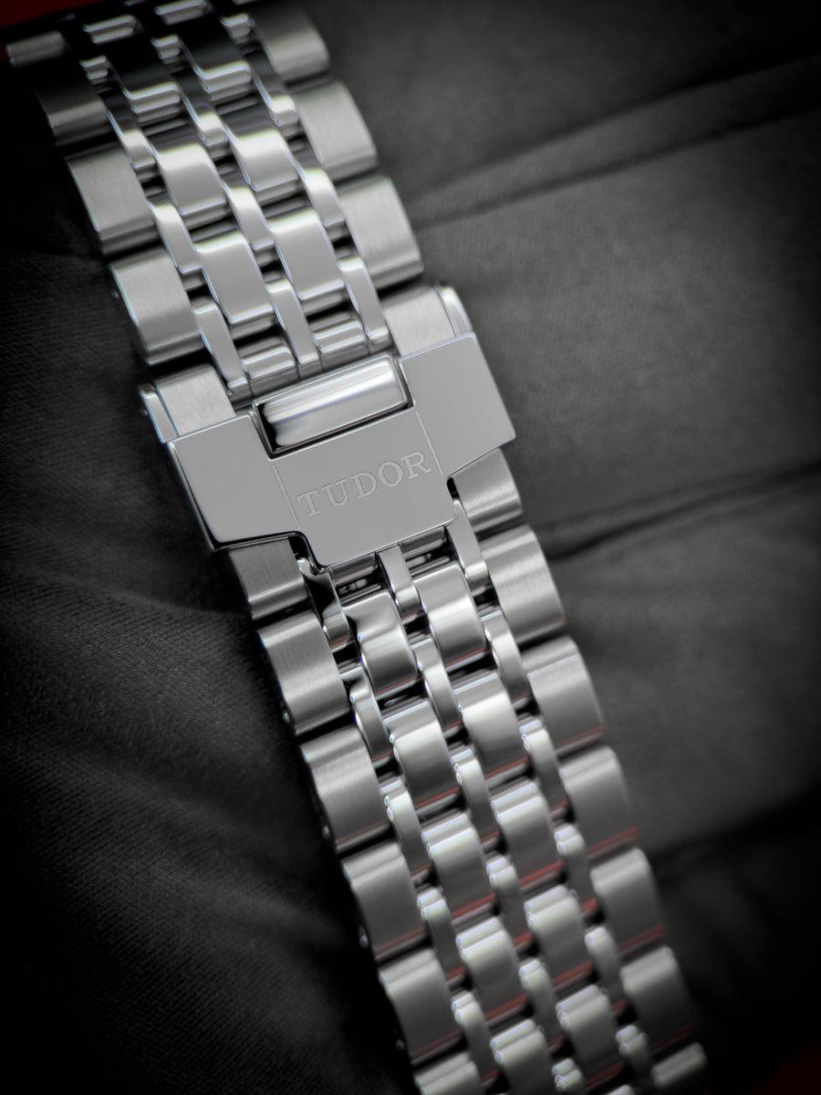 Tudor 1926
