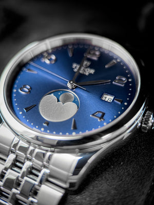 Tudor 1926