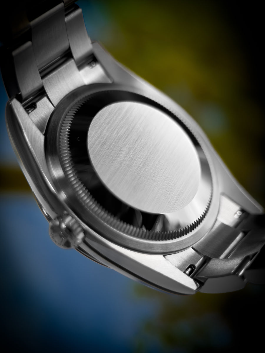 Rolex Oyster Perpetual 36