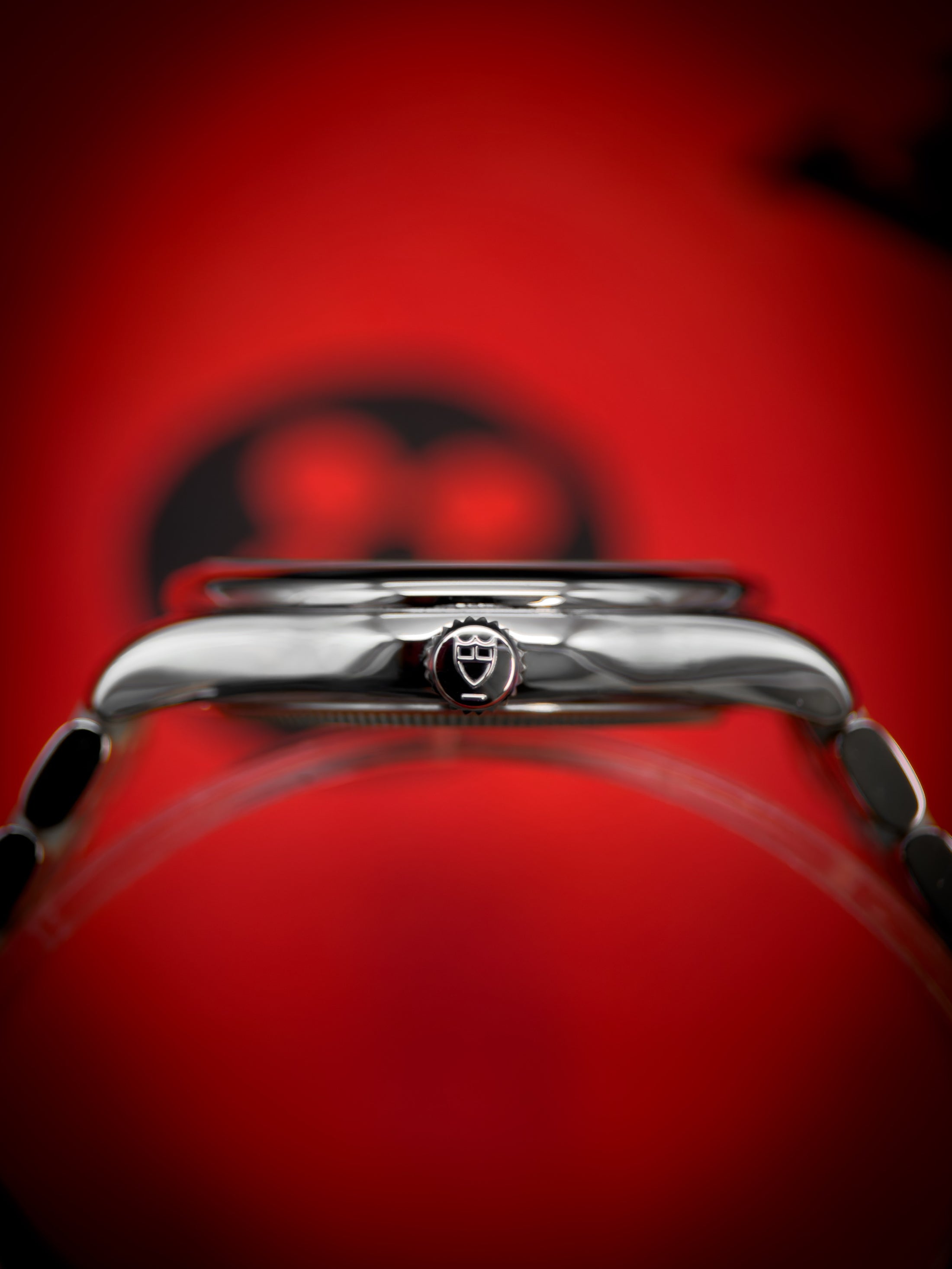 Tudor 1926